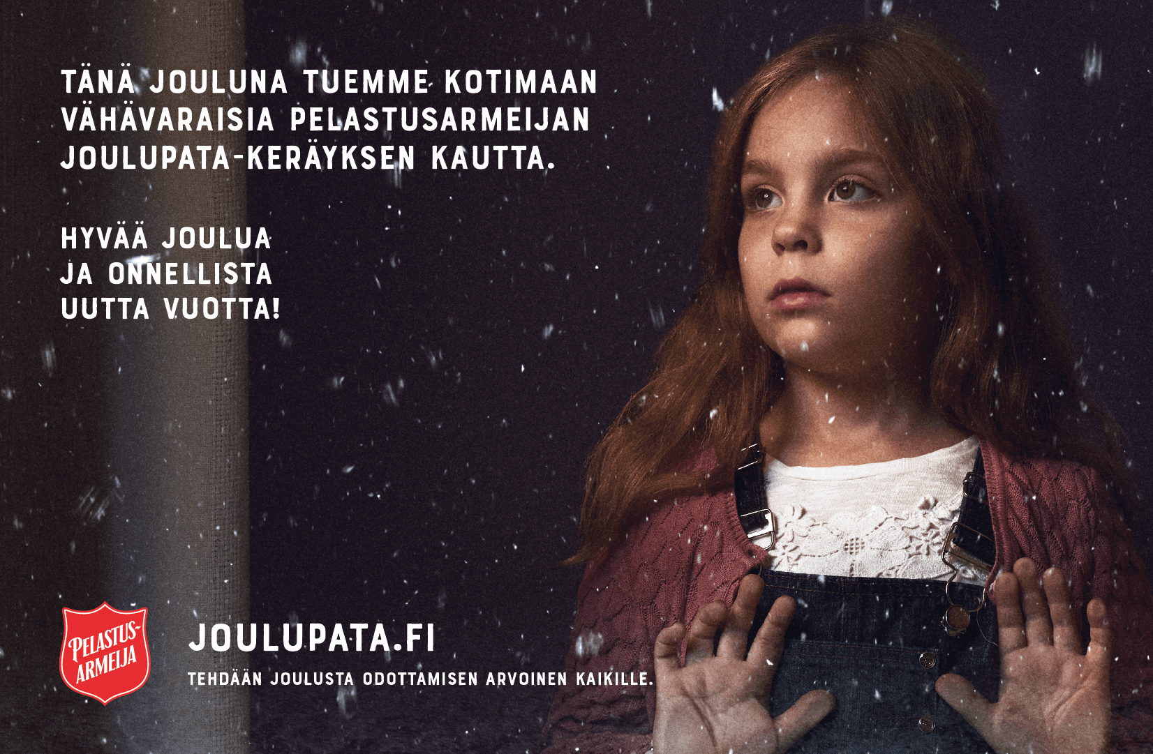 jouluna-2024-osallistumme-joulupataker-ykseen-finn-lectura